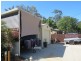 275 Oregan Creek Road, Toogoom QLD 4655