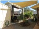 275 Oregan Creek Road, Toogoom QLD 4655
