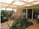 275 Oregan Creek Road, Toogoom QLD 4655