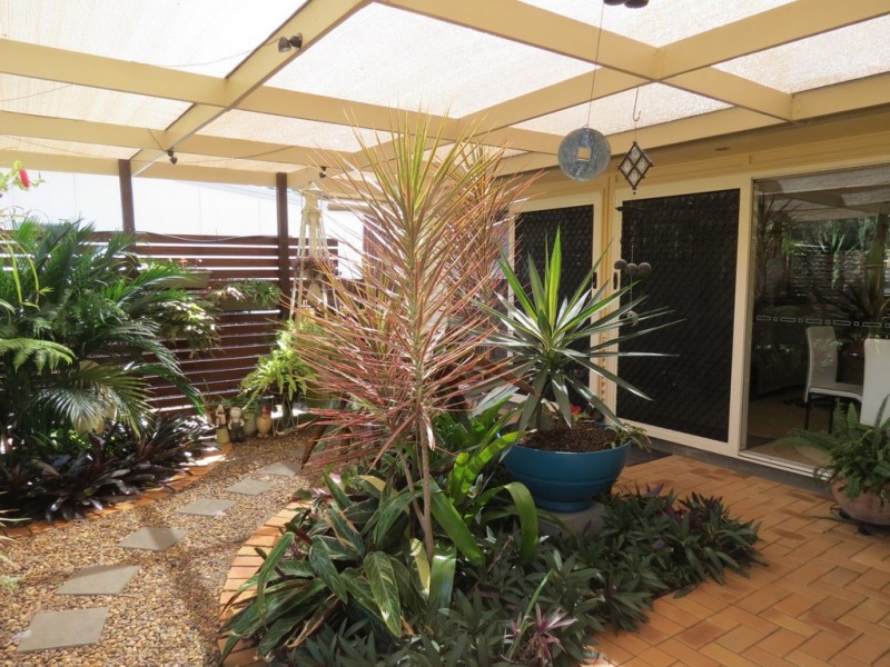 275 Oregan Creek Road, Toogoom QLD 4655