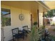 275 Oregan Creek Road, Toogoom QLD 4655