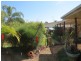 275 Oregan Creek Road, Toogoom QLD 4655