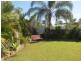 275 Oregan Creek Road, Toogoom QLD 4655