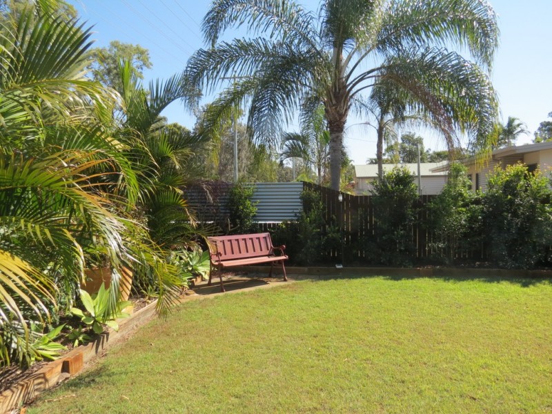 275 Oregan Creek Road, Toogoom QLD 4655