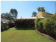 275 Oregan Creek Road, Toogoom QLD 4655