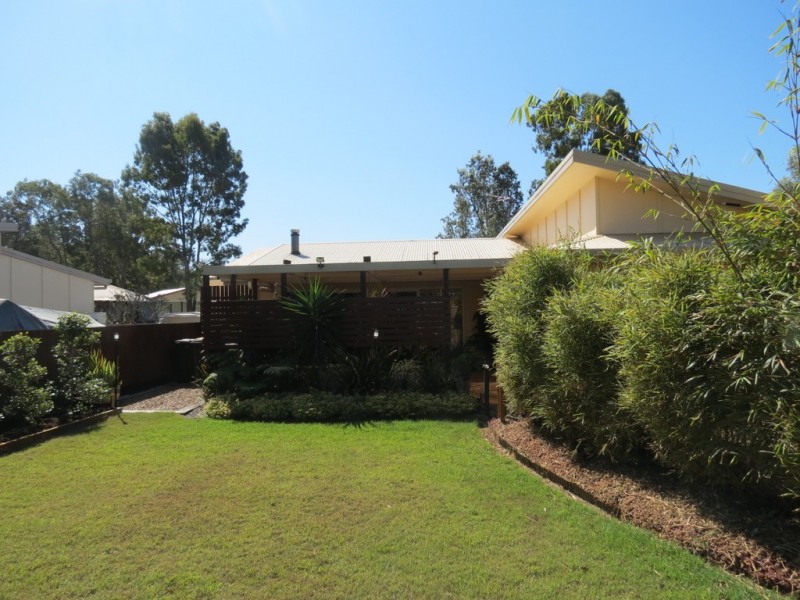 275 Oregan Creek Road, Toogoom QLD 4655