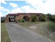 11 Hillrise Court, Pialba QLD 4655