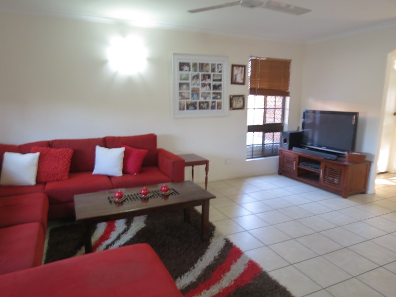 11 Hillrise Court, Pialba QLD 4655