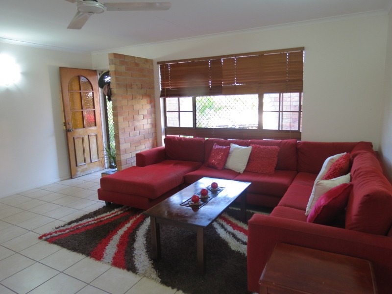 11 Hillrise Court, Pialba QLD 4655