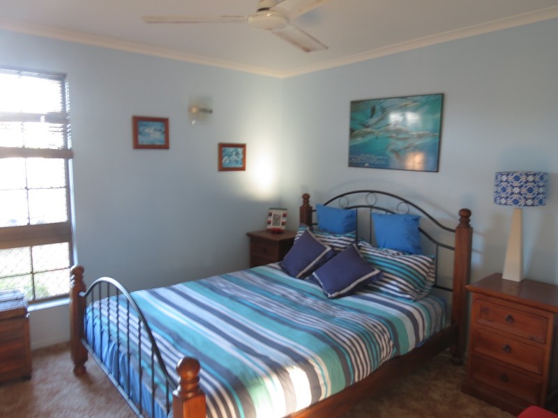 11 Hillrise Court, Pialba QLD 4655