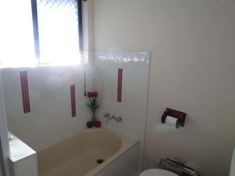 11 Hillrise Court, Pialba QLD 4655