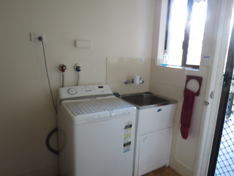 11 Hillrise Court, Pialba QLD 4655