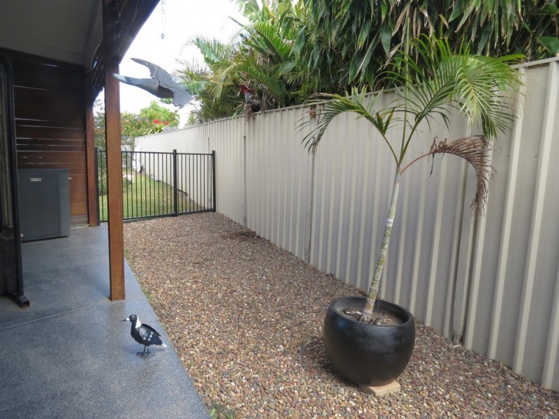 11 Hillrise Court, Pialba QLD 4655