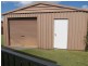 11 Hillrise Court, Pialba QLD 4655