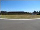 167 Truro Street, Urangan QLD 4655