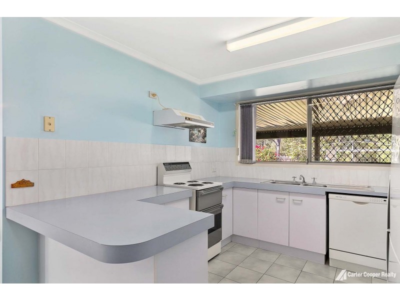 3 Meledie Avenue, Kawungan QLD 4655