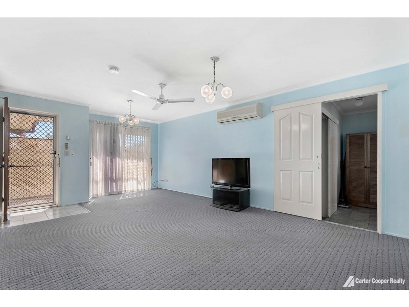 3 Meledie Avenue, Kawungan QLD 4655