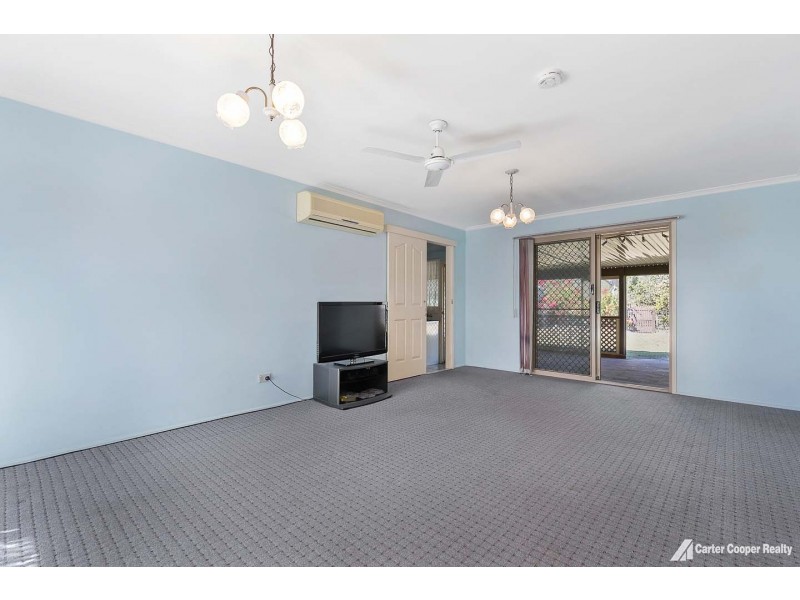 3 Meledie Avenue, Kawungan QLD 4655