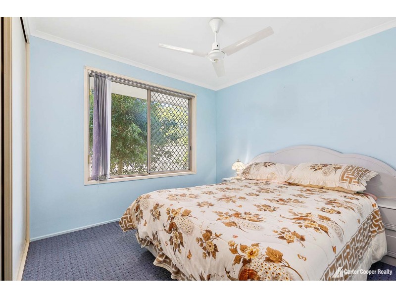 3 Meledie Avenue, Kawungan QLD 4655