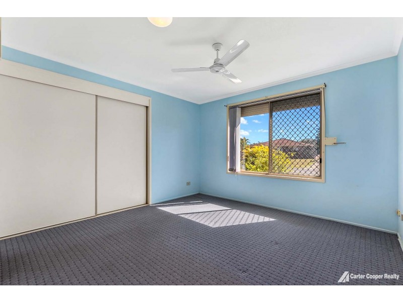 3 Meledie Avenue, Kawungan QLD 4655