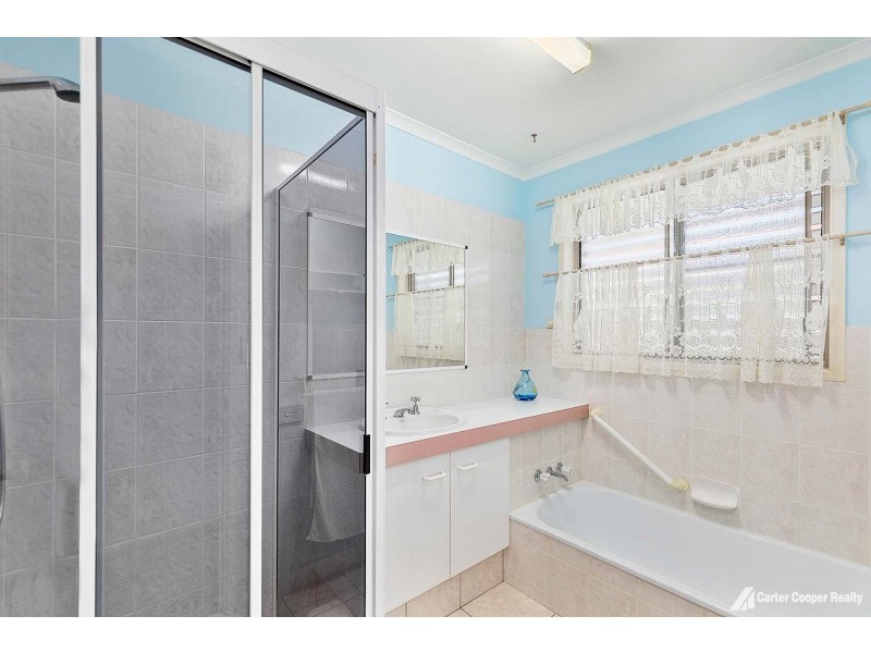 3 Meledie Avenue, Kawungan QLD 4655