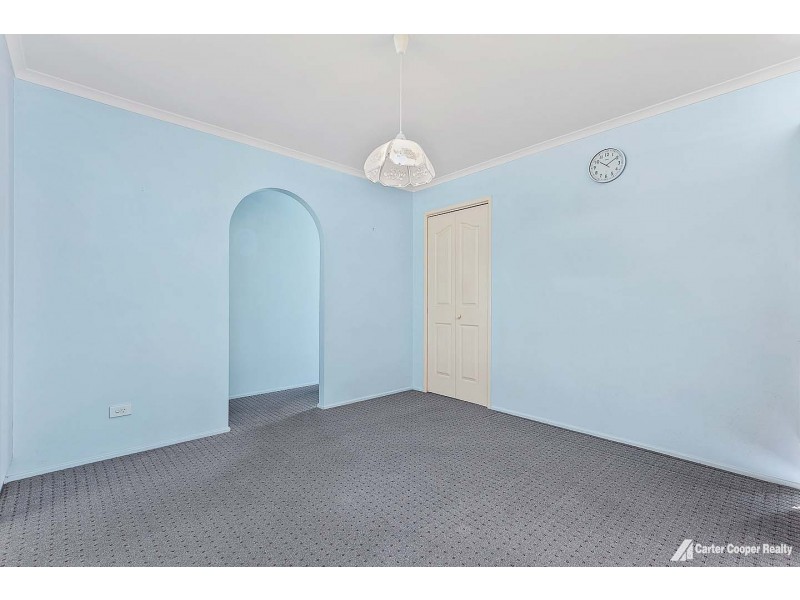 3 Meledie Avenue, Kawungan QLD 4655