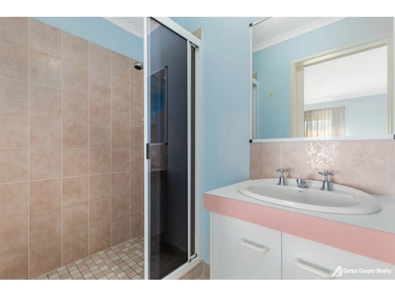 3 Meledie Avenue, Kawungan QLD 4655