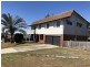 51 Birrabeen Avenue, Pialba QLD 4655