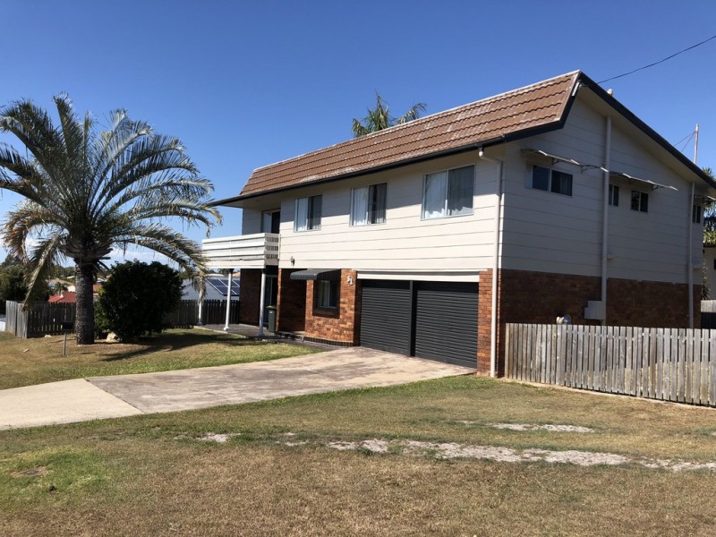51 Birrabeen Avenue, Pialba QLD 4655