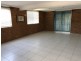 51 Birrabeen Avenue, Pialba QLD 4655