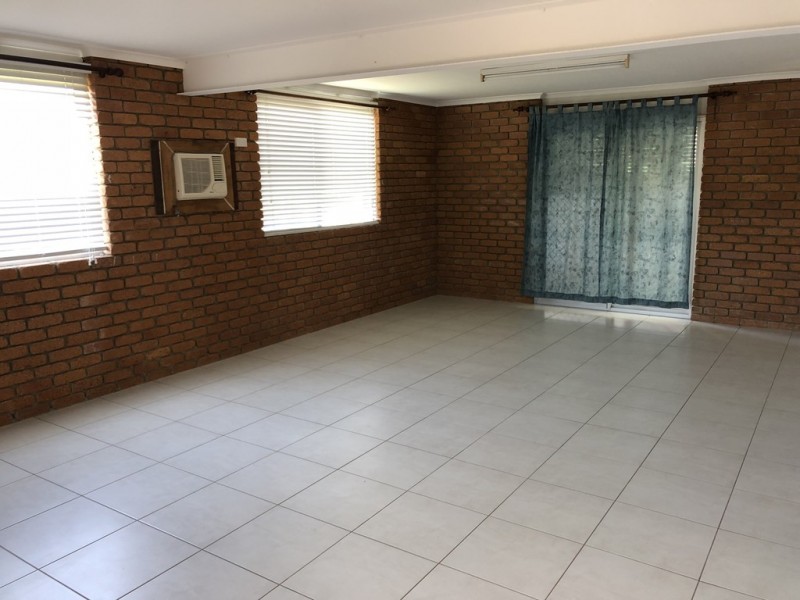 51 Birrabeen Avenue, Pialba QLD 4655