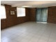 51 Birrabeen Avenue, Pialba QLD 4655