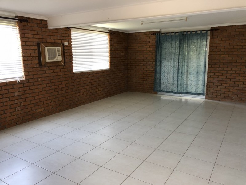 51 Birrabeen Avenue, Pialba QLD 4655