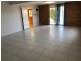51 Birrabeen Avenue, Pialba QLD 4655