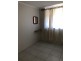 51 Birrabeen Avenue, Pialba QLD 4655