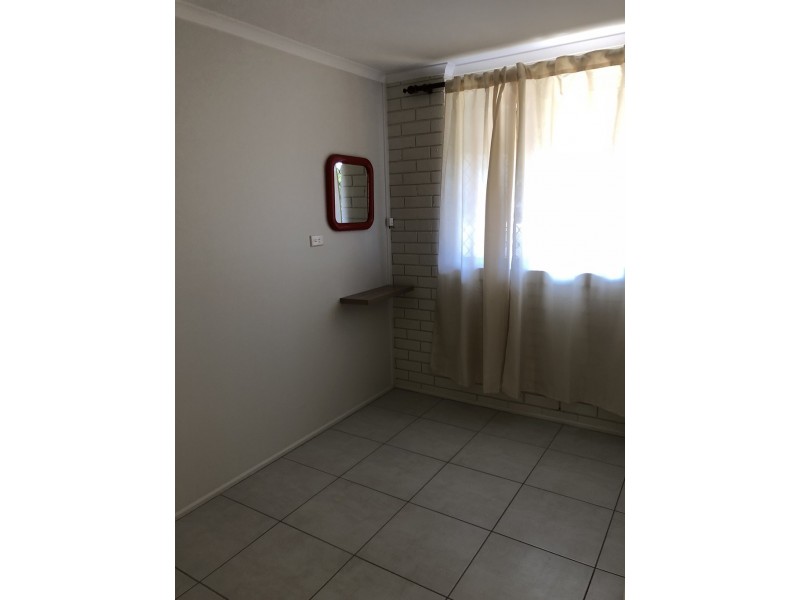 51 Birrabeen Avenue, Pialba QLD 4655