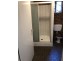 51 Birrabeen Avenue, Pialba QLD 4655