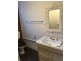 51 Birrabeen Avenue, Pialba QLD 4655