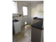 51 Birrabeen Avenue, Pialba QLD 4655