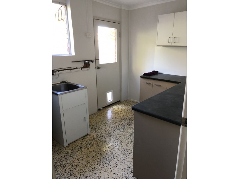 51 Birrabeen Avenue, Pialba QLD 4655
