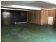 51 Birrabeen Avenue, Pialba QLD 4655
