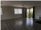51 Birrabeen Avenue, Pialba QLD 4655