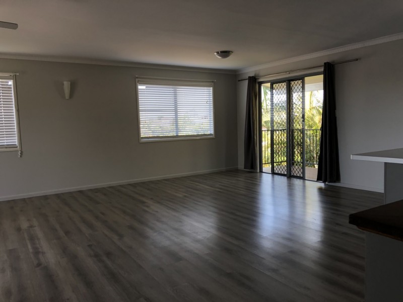 51 Birrabeen Avenue, Pialba QLD 4655