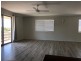 51 Birrabeen Avenue, Pialba QLD 4655