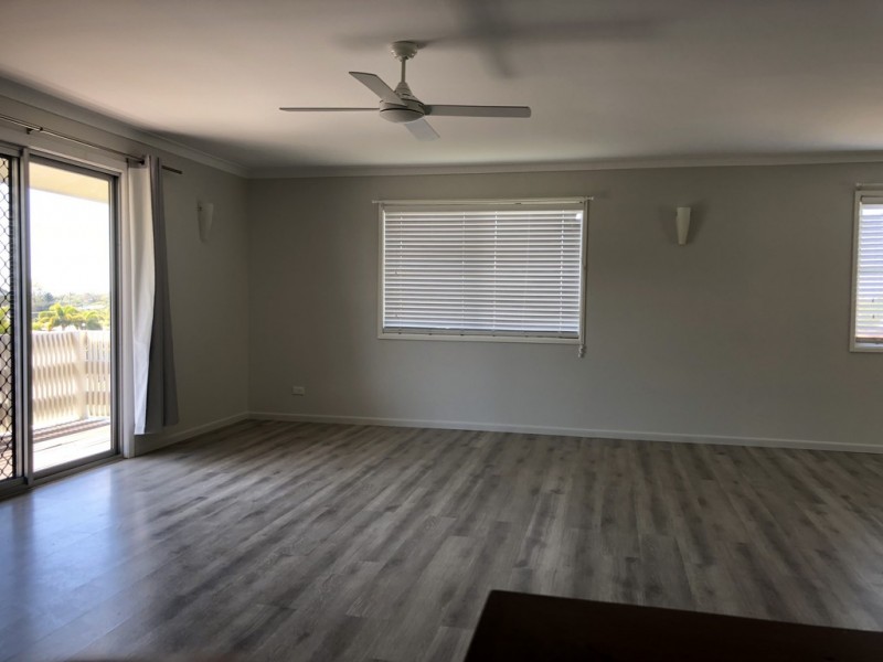 51 Birrabeen Avenue, Pialba QLD 4655