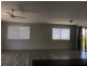 51 Birrabeen Avenue, Pialba QLD 4655