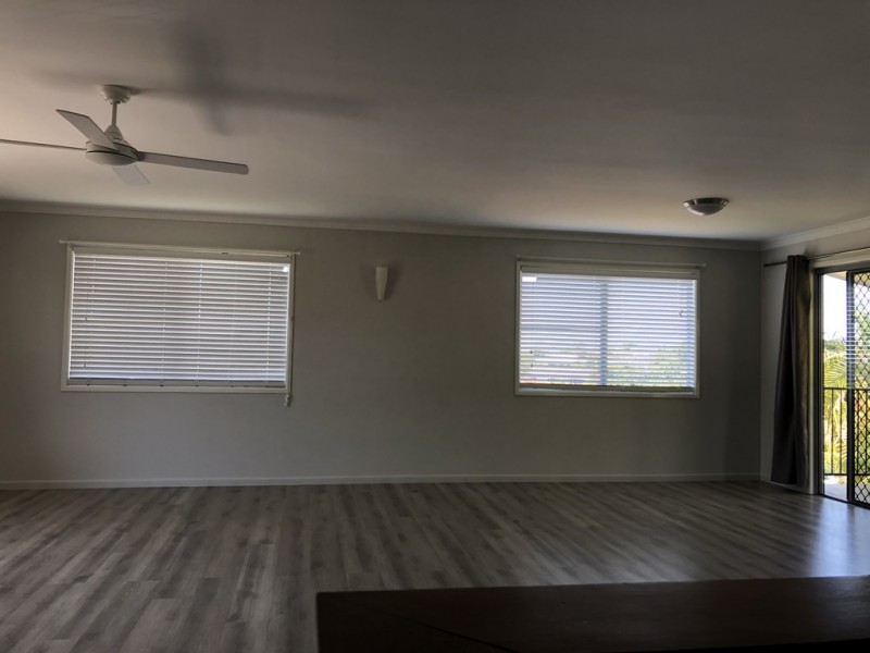 51 Birrabeen Avenue, Pialba QLD 4655