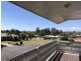 51 Birrabeen Avenue, Pialba QLD 4655