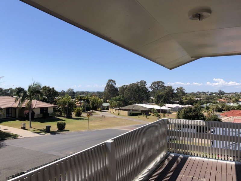 51 Birrabeen Avenue, Pialba QLD 4655