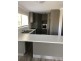 51 Birrabeen Avenue, Pialba QLD 4655